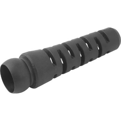 Protetor Articulado Para Tmv 300 Vonder