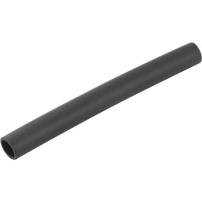 Isolador Da Micro Pistola Para Tmv 300 Vonder