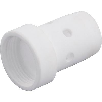 Isolador para Tochas Tmv 403 e Tmv 405 Vonder