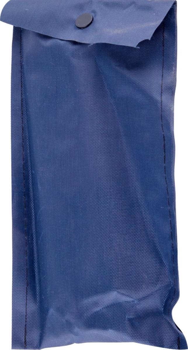 Inversor à Gasolina 2000W 220V Giv 2020 Vonder - 10