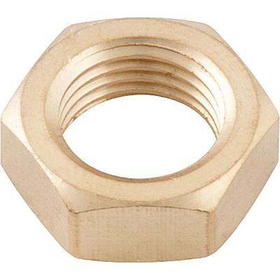 Porca trava tocha tmv 300/400 Vonder