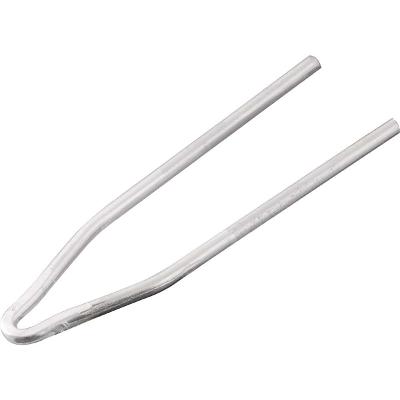 Ponteira/Cabeça Para Pistola de Solda de 100 W - Vonder
