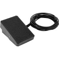 Pedal Acionamento p/ O Inversor Solda Riv 206 Ac/Dc Vonder - 1