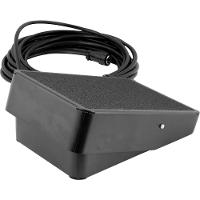 Pedal Acionamento p/ O Inversor Solda Riv 206 Ac/Dc Vonder - 2