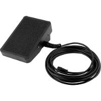 Pedal Acionamento p/ O Inversor Solda Riv 206 Ac/Dc Vonder - 3