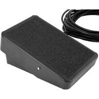 Pedal Acionamento p/ O Inversor Solda Riv 206 Ac/Dc Vonder - 5