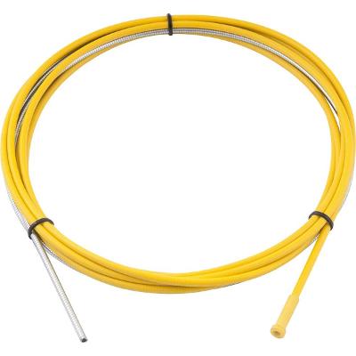 Guia Espiral 3,5M Para Tmv 400 Vonder