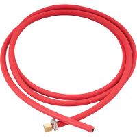 Máquina Para Solda Mig/Mag 403 Trifásica Vonder - 9