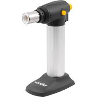 Maçarico Portátil Butano Vonder - 1