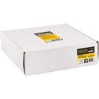 Tocha Tig Ttv 213 4 Metros com Adaptador 13mm Vonder - 2