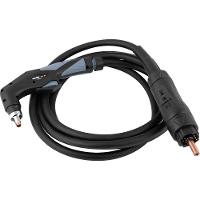 Tocha p/ Máquina de Corte Plasma 60A 4 metros Tpv 66 Vonder - 1