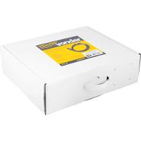 Tocha p/ Máquina de Corte Plasma 60A 4 metros Tpv 66 Vonder - 2