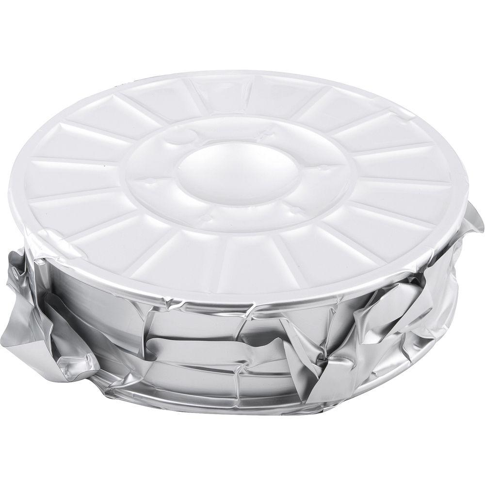 Arame Mig 0,8 mm Carretel 5 Kg sem Gás Vonder - 1