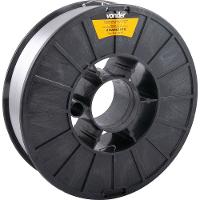 Arame Mig 0,8 mm Carretel 5 Kg sem Gás Vonder - 2