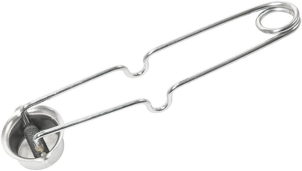 Acendedor de maçarico aço carbono Vonder - 1