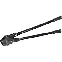 Selador Horizontal P/Fita Aco 1 Vd Vonder - 1