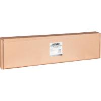 Selador Horizontal P/Fita Aco 1 Vd Vonder - 2