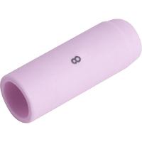 Bocal Cerâmico para Tocha Tig Nº 8 com 13 mm Vonder - 1