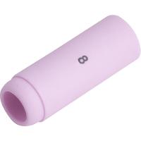Bocal Cerâmico para Tocha Tig Nº 8 com 13 mm Vonder - 2