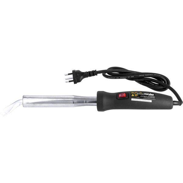 Ferro para Solda 150W 220V FSV0150 Vonder - 1