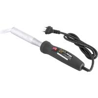 Ferro para Solda 150W 220V FSV0150 Vonder - 4