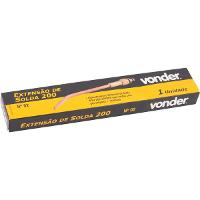 Extensão de solda 200 n-02 Vonder - 2