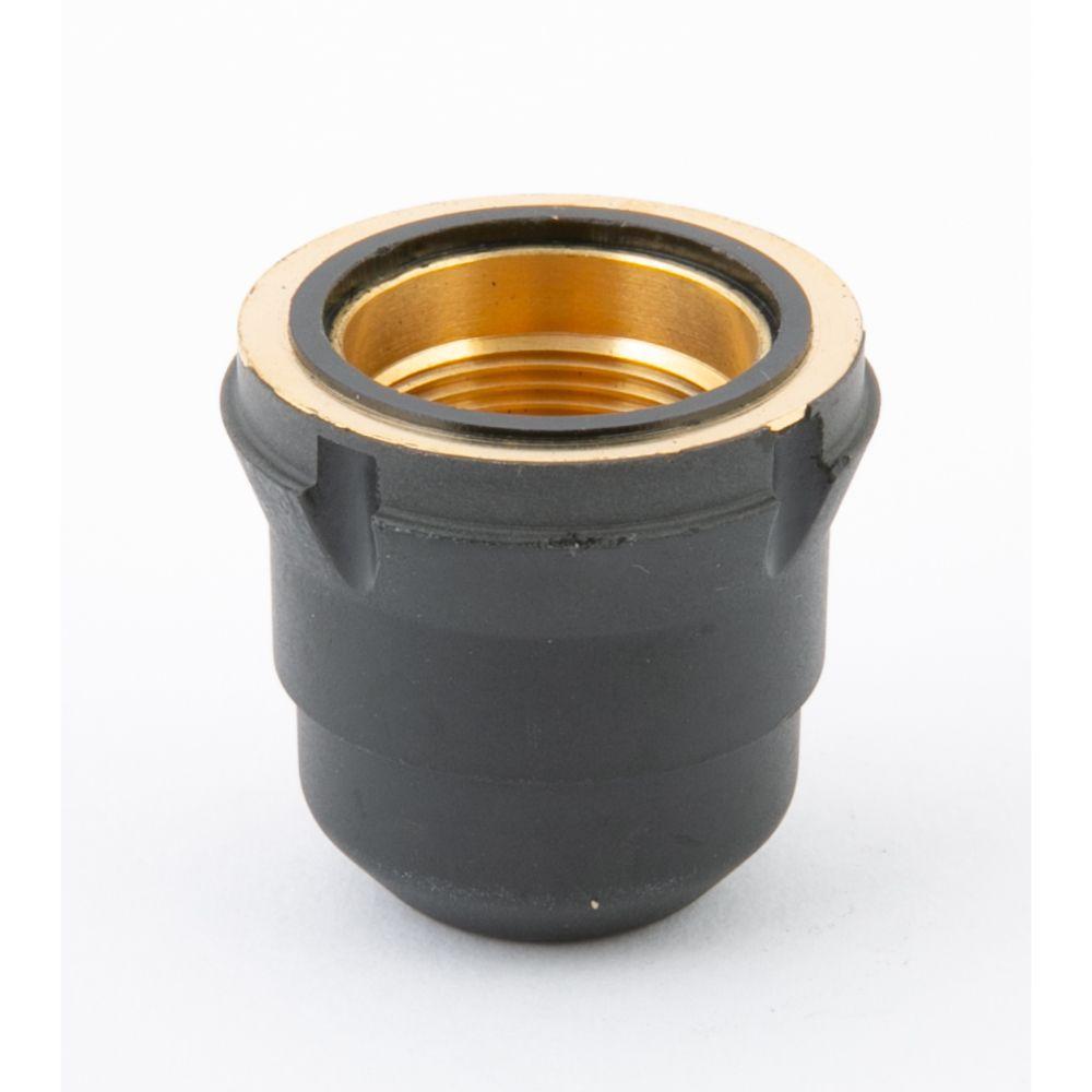 Bocal para Tocha Tpv 66 Vonder - 1