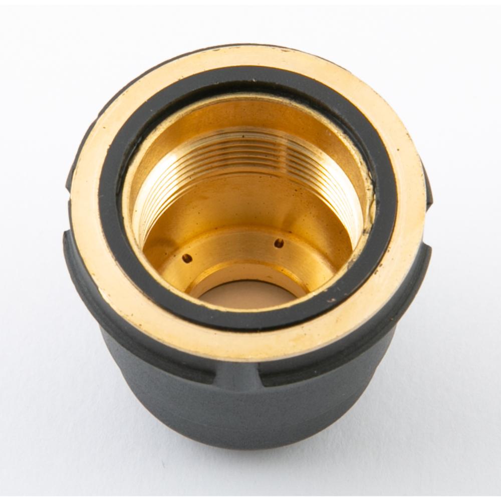 Bocal para Tocha Tpv 66 Vonder - 3