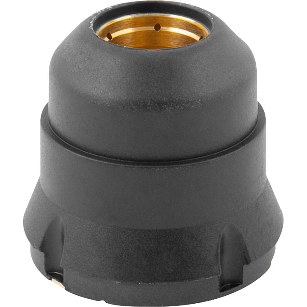 Bocal para Tocha Tpv 66 Vonder - 5