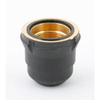 Bocal para Tocha Tpv 66 Vonder - 1