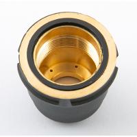 Bocal para Tocha Tpv 66 Vonder - 3