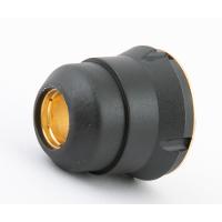 Bocal para Tocha Tpv 66 Vonder