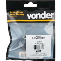 Bocal para Tocha Tpv 66 Vonder - 6