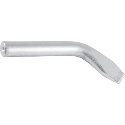 Ponteira/Cabeça para Ferro de Solda de 200W Vonder