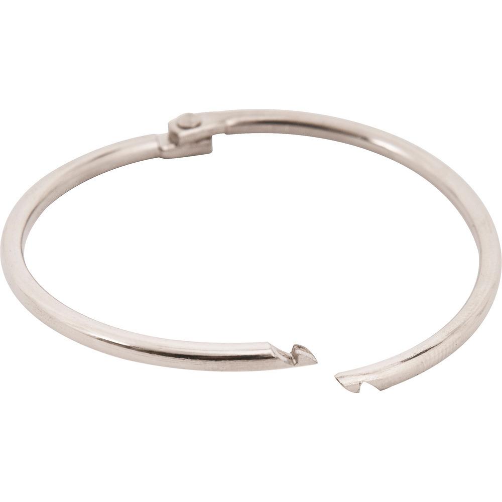 Cortina para solda 1,22x1,78 laranja sem suporte Vonder - 4