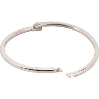 Cortina para solda 1,22x1,78 laranja sem suporte Vonder