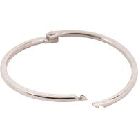 Cortina para solda 1,22x1,78 verde sem suporte Vonder - 3