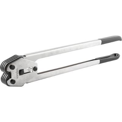 Selador Vertical P/Fita Poliester 5/8 Vd - Vonder