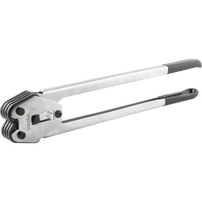 Selador Vertical P/Fita Poliester 5/8 Vd - Vonder