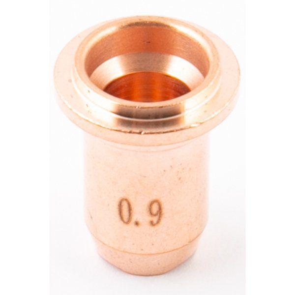 Bico para Tocha Tpv 66 Vonder - 4