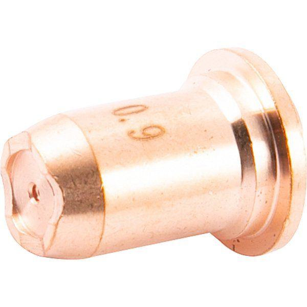 Bico para Tocha Tpv 66 Vonder - 5