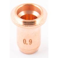 Bico para Tocha Tpv 66 Vonder