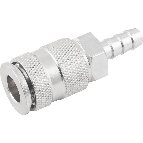 Engate Rapido Espigao 5/16" com 1 peça Vonder - 3