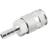 Engate Rapido Espigao 5/16" com 1 peça Vonder - 2