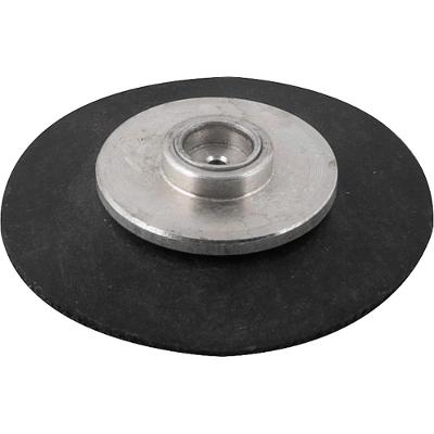 Diafragma para Regulador de Pressão Rp 140 Vonder