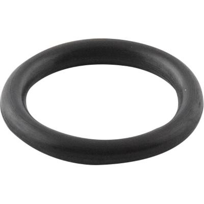 Anel O'ring N.7 para Rolo Pintura - Vonder