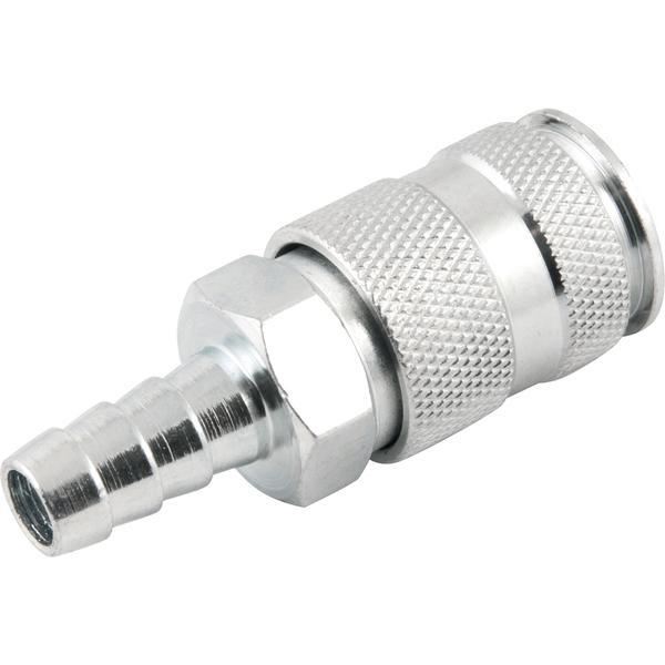 Engate Rapido Espigao 3/8" com 1 peça  Vonder - 2