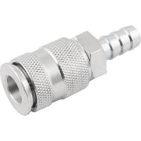 Engate Rapido Espigao 3/8" com 1 peça  Vonder - 3
