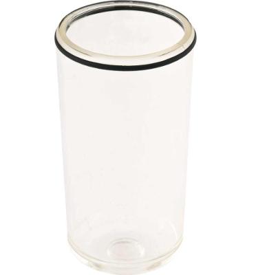 Copo para Lubrificador Ll120/Rl120 Vonder 