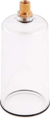 Copo Para Regulador Pressão Rp120/Rl120 Vonder